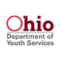 Department of youth services logo