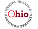 Mental health and addiction services