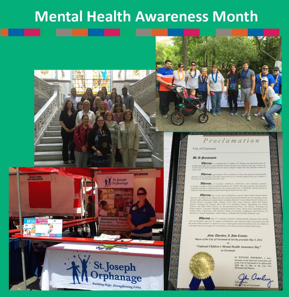 Mental-Health-Awareness-Month-SJO