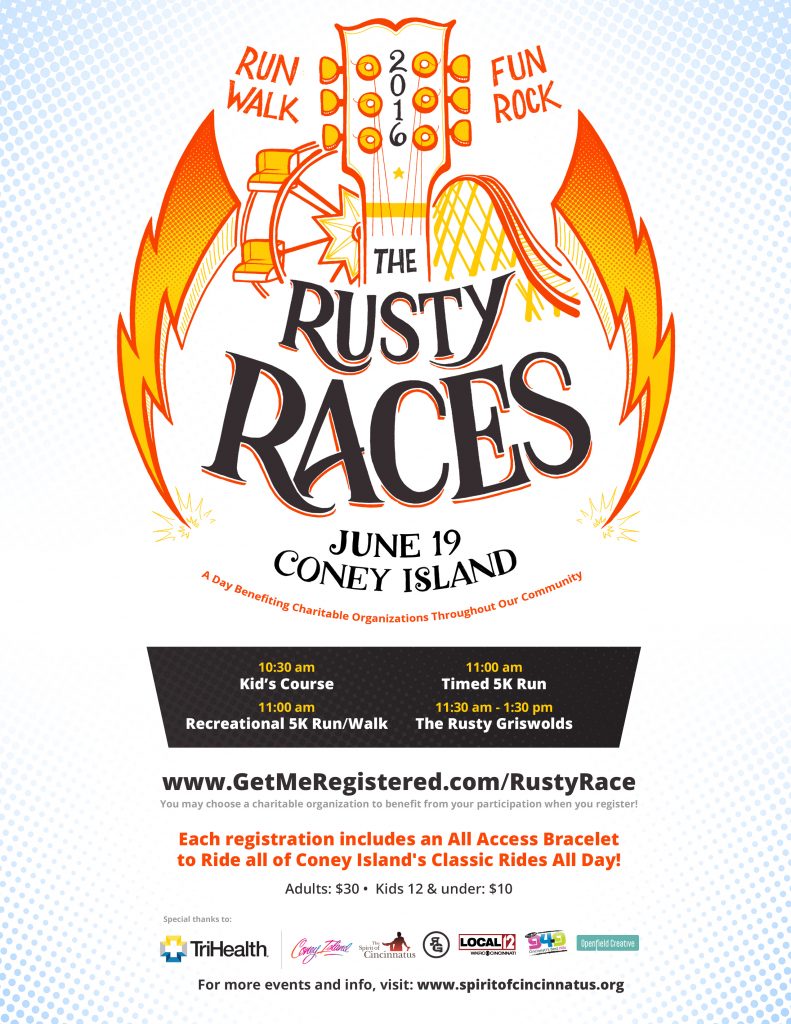 Rusty_Races_flyer06_8.5x11_2016