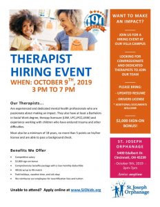 thumbnail of Therapist-Hiring-Event-October