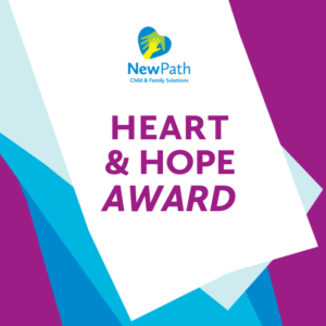 2024 Heart & Hope Gala Awards