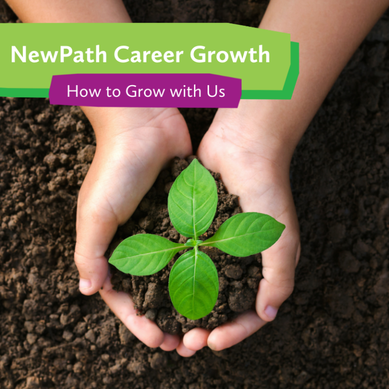 NewPath Career Growth