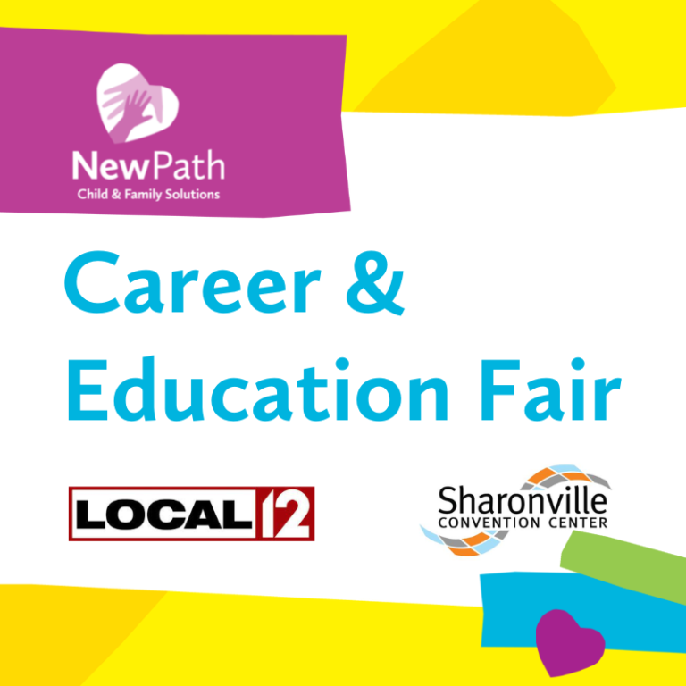 Career & Education Fair - November 2022