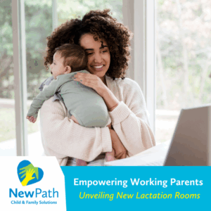 Empowering Working Parents