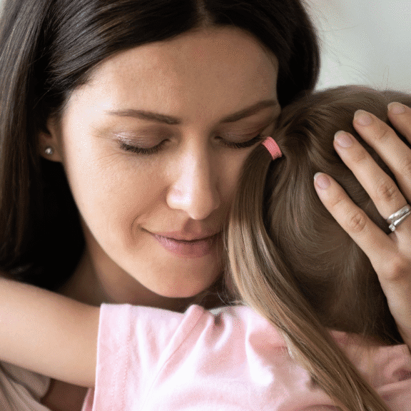 foster care and kinship care trainings