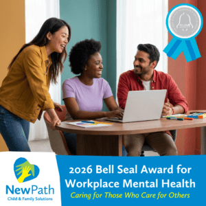 2026 Bell Seal Award