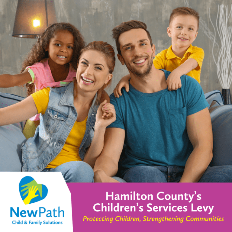 Why Hamilton County’s Children’s Services Levy Matters
