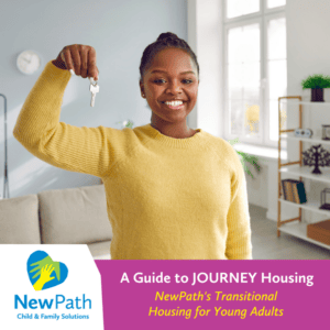 A Guide to JOURNEY Housing