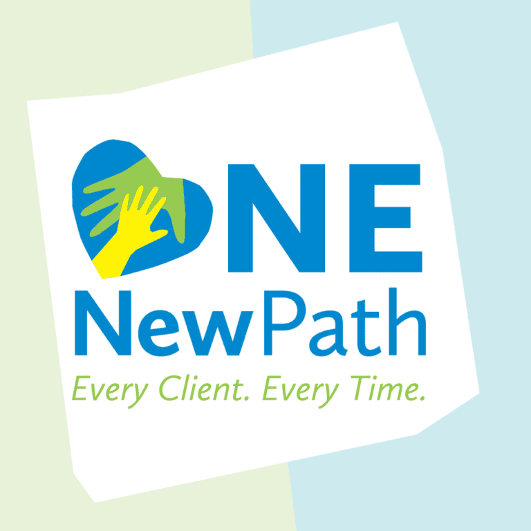 ONE NewPath: Turning Culture into Action