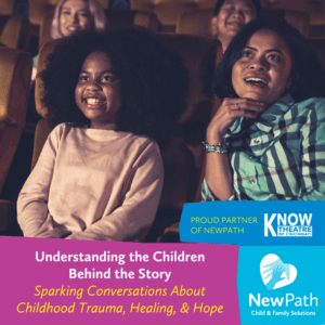 Understanding the Children Behind the Story